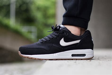 goedkope nike air max 1 essential|Nike Air Max 1 men's.